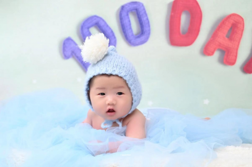 博兴孕妇为什么肚子胀气