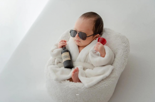 博兴孕妇b族链球菌感染