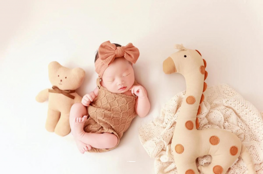 博兴孕妇体重多少算正常