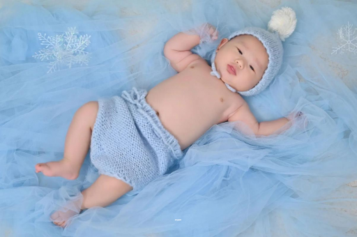 博兴孕妇补多少钙合适