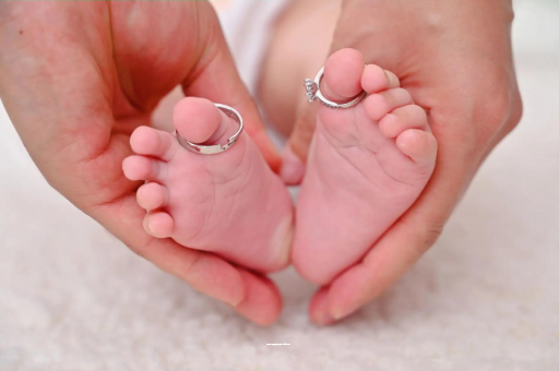 博兴刚怀孕应该注意哪些