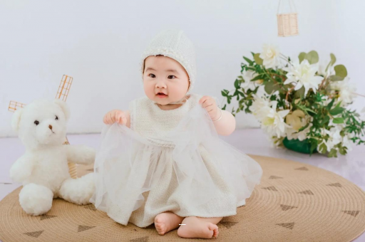 博兴孕妇什么时候做唐筛