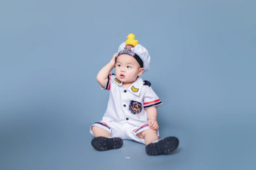 博兴孕妇nt是什么检查